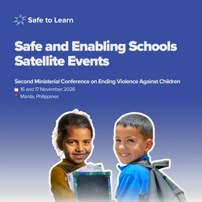 STL Satellite Events